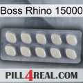 Boss Rhino 15000 08